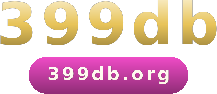 399db logo