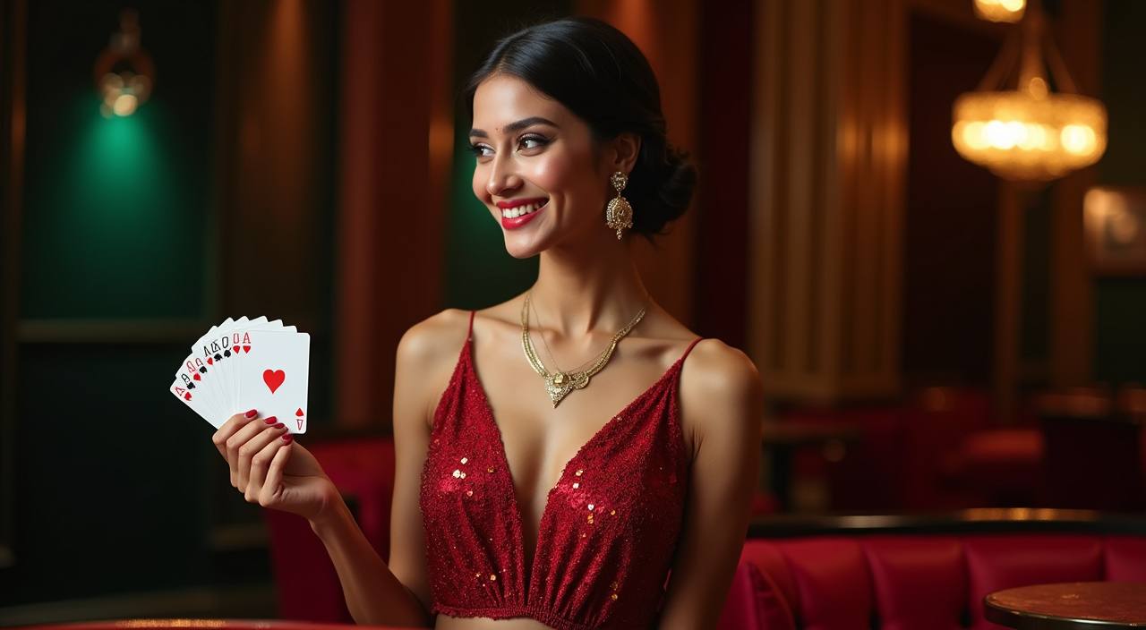 399db 399db ক্যাসিনোতে খেলা ও গেমের সংস্থান
