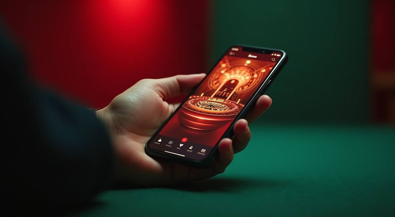 399db 399db এর গোপনীয়তা নীতির বিষয়ে গুরুত্বপূর্ণ তথ্য